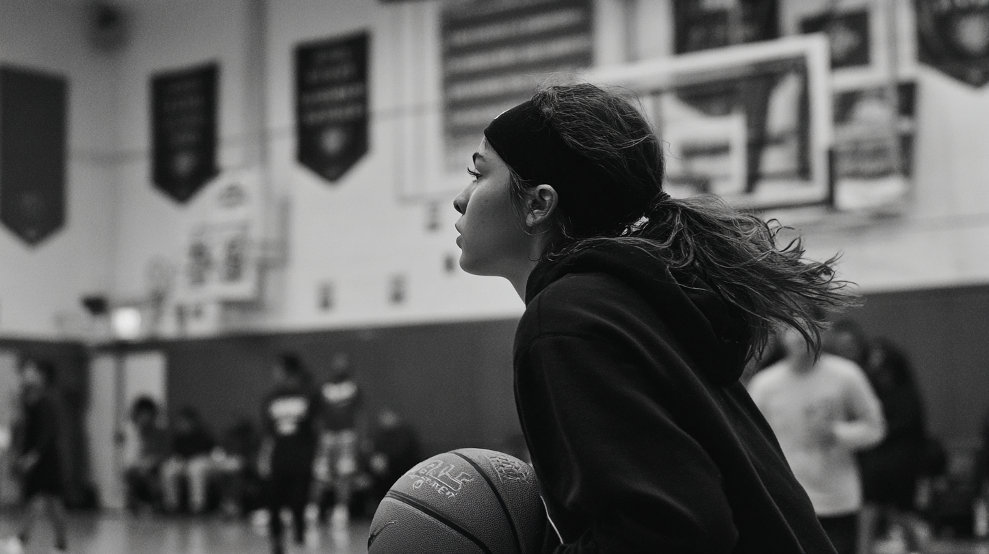 Sept. 27-28 Shooting Clinic - Group 3