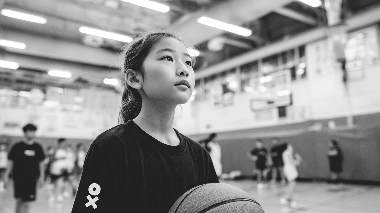 Oct. 18-19 Shooting Clinic - Groups 1,2