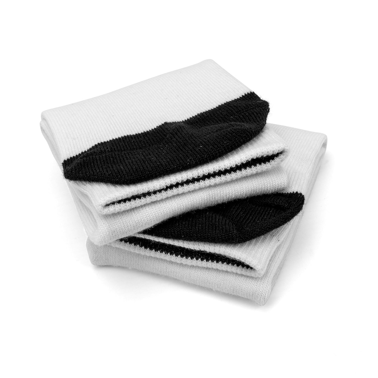 Assistherhood Logo Crew Socks