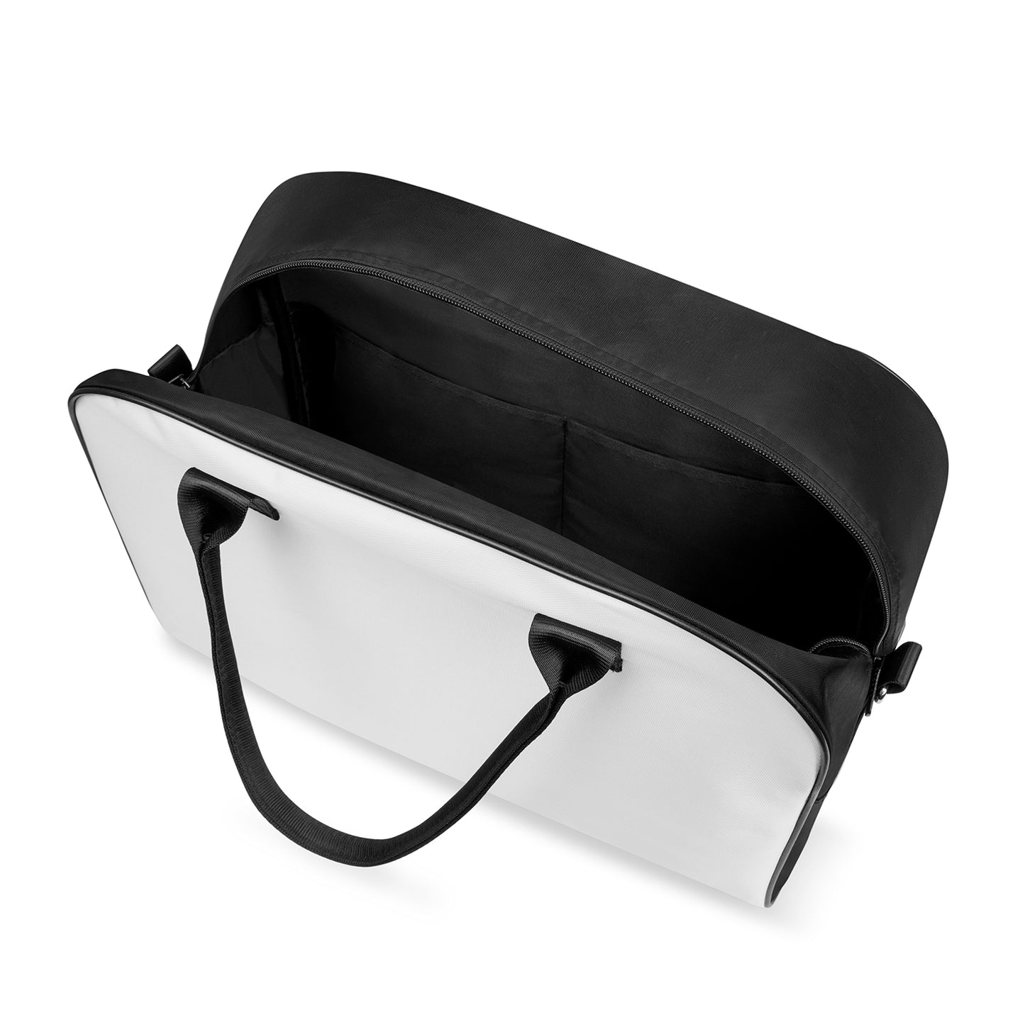 Assistherhood Travel Bag