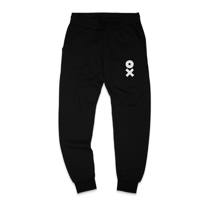 Assistherhood Midweight Fleece Joggers