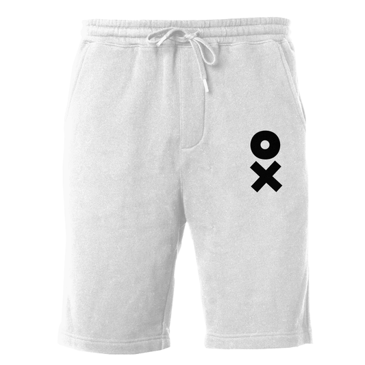 Assistherhood Midweight Fleece Shorts