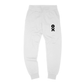 Assistherhood Midweight Fleece Joggers