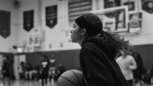 Sept. 27-28 Shooting Clinic - Group 3